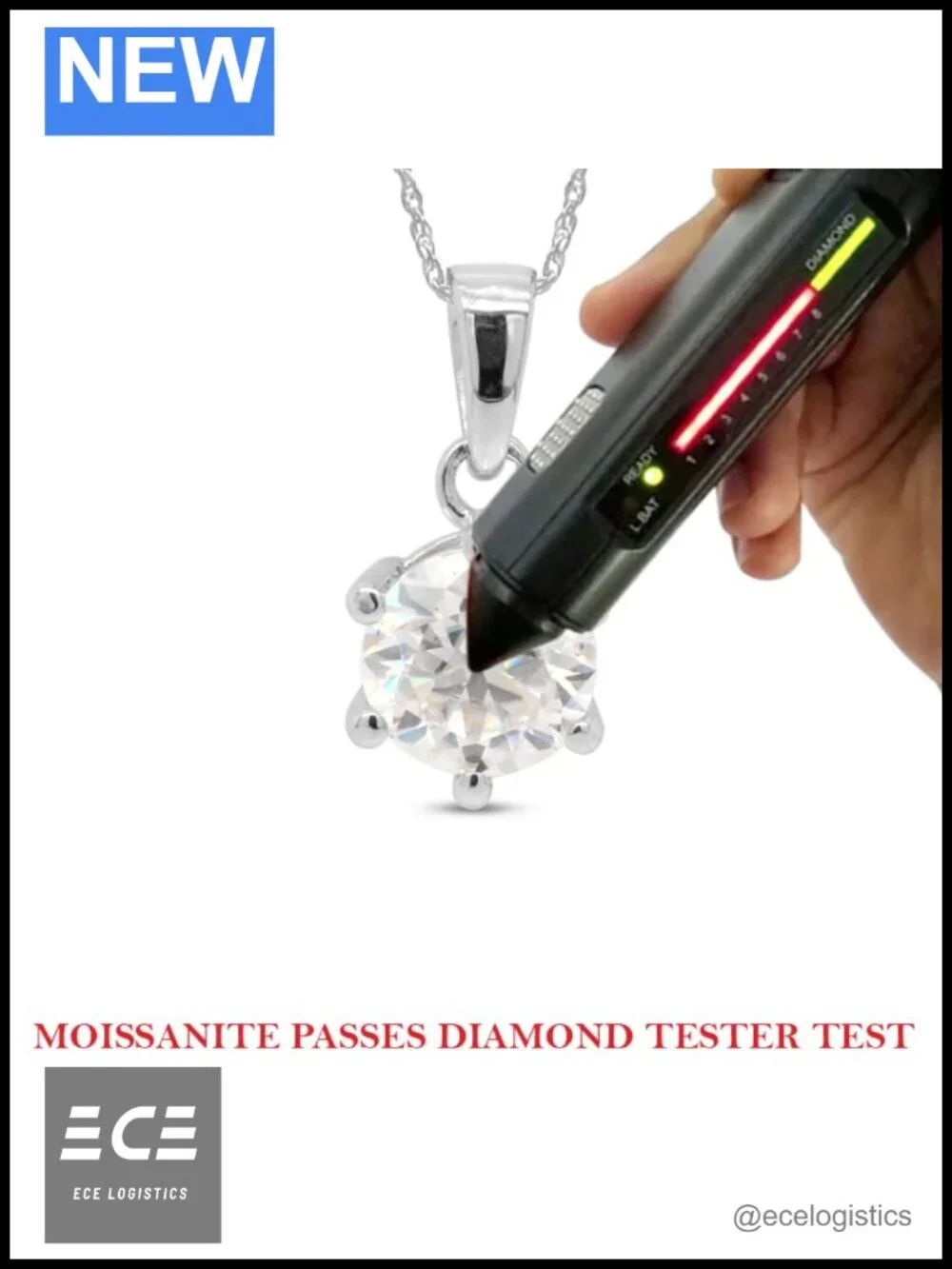 N/A elegant solitaire